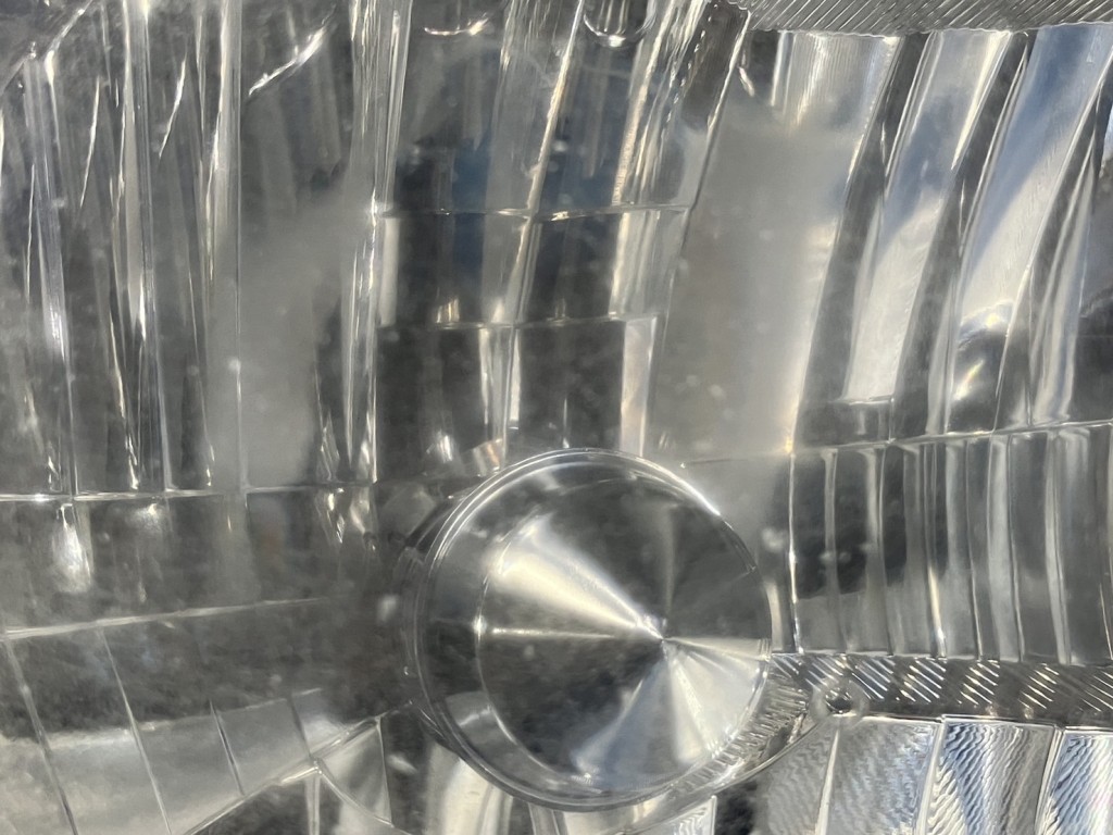 画像大 2枚目